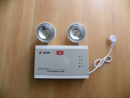 CCC认证应急照明（90分钟）